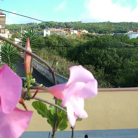 Daire F3884 Studio In El Tanque Caleta de Interián