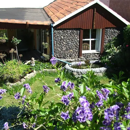 F3884 Studio In El Tanque